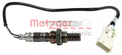 Датчик METZGER 0893007