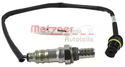 Датчик METZGER 0893009