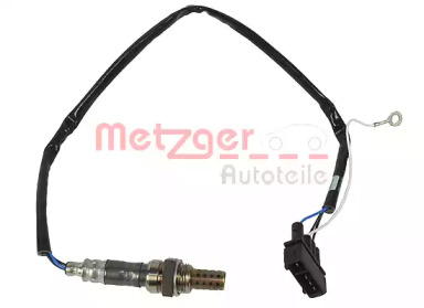 Датчик METZGER 0893011