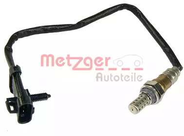 Датчик METZGER 0893013