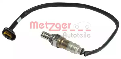 Датчик METZGER 0893016