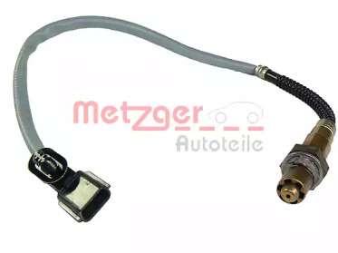 Датчик METZGER 0893023