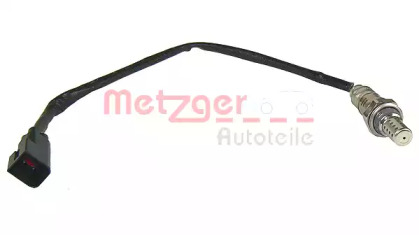 Датчик METZGER 0893026