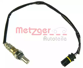 Датчик METZGER 0893027