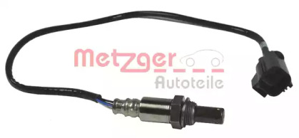 Датчик METZGER 0893029