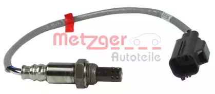 Датчик METZGER 0893030