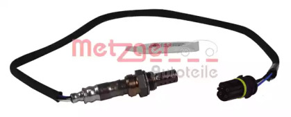 Датчик METZGER 0893031