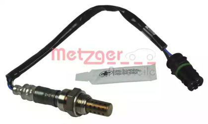 Датчик METZGER 0893034