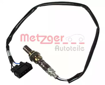 Датчик METZGER 0893037