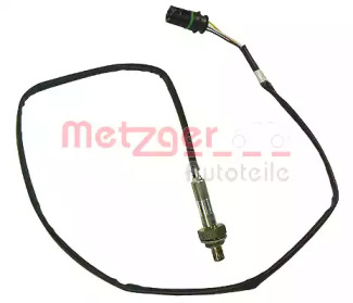 Датчик METZGER 0893049