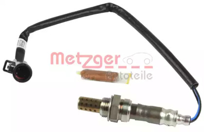 Датчик METZGER 0893051