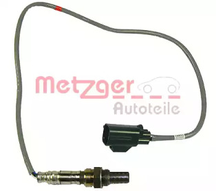 Датчик METZGER 0893056