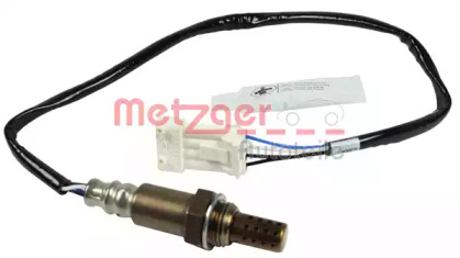 Датчик METZGER 0893057