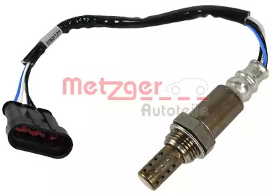 Датчик METZGER 0893059