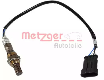 Датчик METZGER 0893060