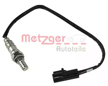 Датчик METZGER 0893061