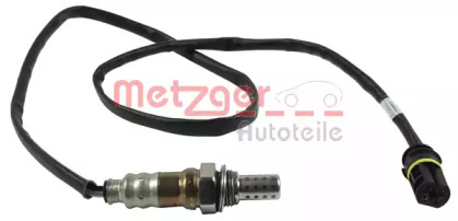 Датчик METZGER 0893065