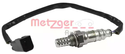 Датчик METZGER 0893066