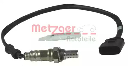 Датчик METZGER 0893067