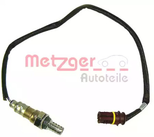 Датчик METZGER 0893072