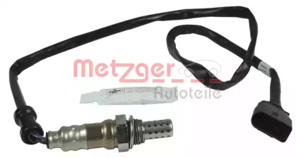 Датчик METZGER 0893079