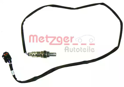 Датчик METZGER 0893084