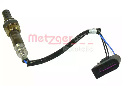 Датчик METZGER 0893088