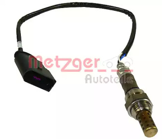 Датчик METZGER 0893094