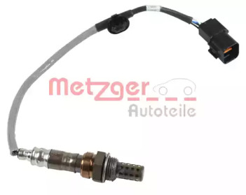 Датчик METZGER 0893101