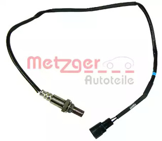 Датчик METZGER 0893102