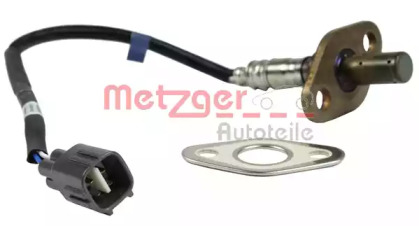 Датчик METZGER 0893108