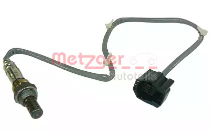 Датчик METZGER 0893109