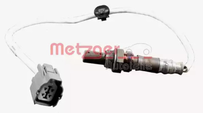 Датчик METZGER 0893110