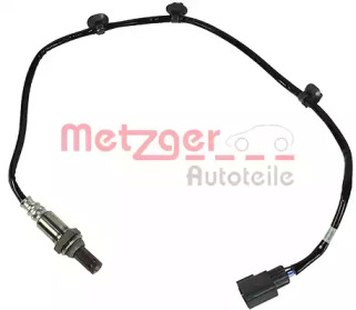 Датчик METZGER 0893118