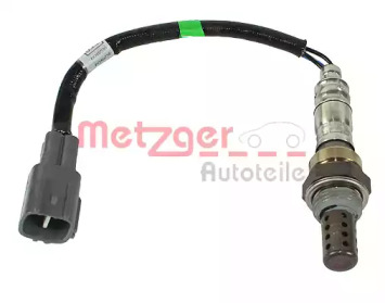 Датчик METZGER 0893119