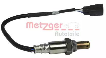 Датчик METZGER 0893121