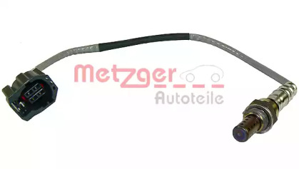 Датчик METZGER 0893124