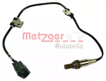 Датчик METZGER 0893130