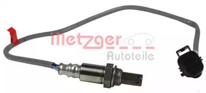 Датчик METZGER 0893133