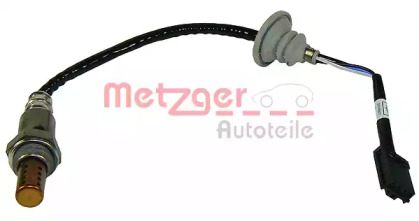 Датчик METZGER 0893138