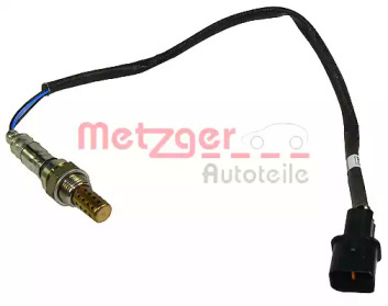 Датчик METZGER 0893142