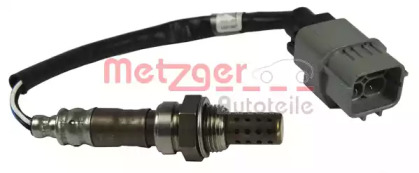 Датчик METZGER 0893145