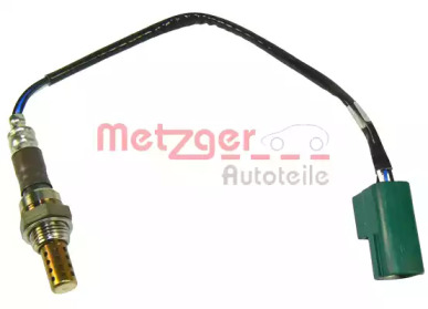 Датчик METZGER 0893151