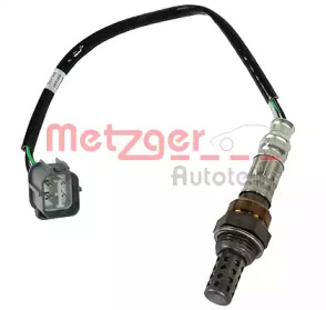 Датчик METZGER 0893152