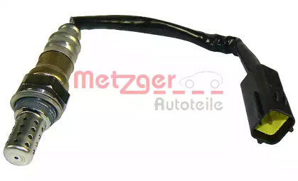 Датчик METZGER 0893158