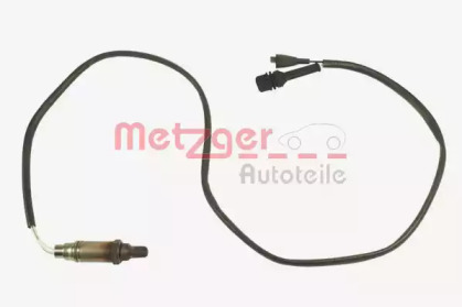 Датчик METZGER 0893162