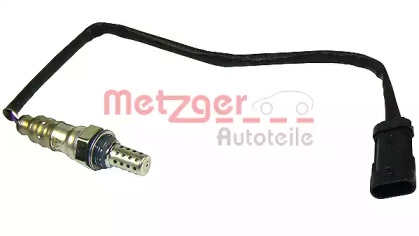 Датчик METZGER 0893165