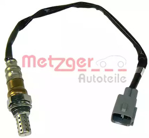 Датчик METZGER 0893167