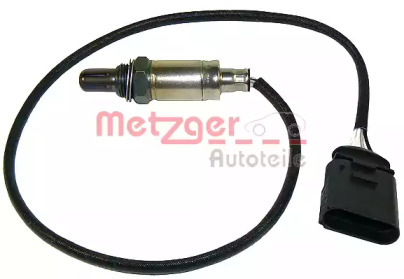 Датчик METZGER 0893175