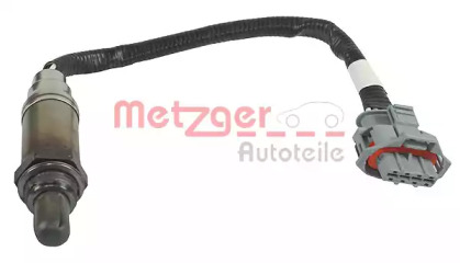 Датчик METZGER 0893182